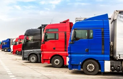 Ankara Niksar Ambar Nakliyat