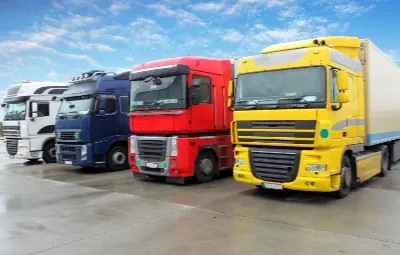 Ankara Niksar Nakliye Ambarı