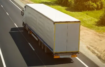 Ankara ile Niksar Arası Parça Eşya Taşıma