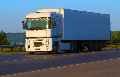 Ankara ile Niksar Arası Öğrenci Eşyası Taşıma